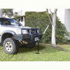 Maxi Trac 4x4 High Lift Jack 2000kg 40 Inch