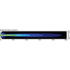Maxi Trac 4x4 LED Driving Light Bar 12/24V 40 LED Double
