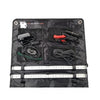 Maxi Trac 4x4 Outdoor/Camping LED Strip 12V Light Kit