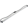 Maxi Trac 4x4 Outdoor/Camping LED Strip 12V Light