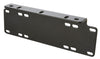 Maxi Trac 4x4 Universal Number Plate Light Mounting