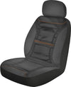 Maxi Trac 4x4 Heavy Duty Canvas Rip Stop Front Seat Cover