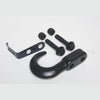 Maxi Trac 4x4 Tow Hook Kit 4500kg