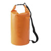 Maxi Trac 4x4 10L Dry Bag