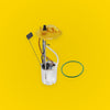maxpeedingrods Fuel Pump for Dodge Ram ProMaster 1500 2014 - 2021