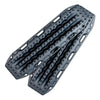 Maxtrax MK2 4x4 Recovery Tracks Gunmetal Grey with