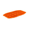 Maxtrax Signature Orange Mini 4WD Recovery Tracks &