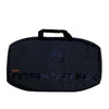 Maxtrax Black Carry Bag Suits Mini & Jaxbase