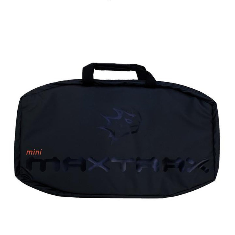 Maxtrax Black Carry Bag Suits Mini & Jaxbase