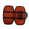Maxtrax Black Carry Bag Suits Mini & Jaxbase