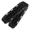 Maxtrax MK2 4x4 Recovery Tracks Black with Telltale