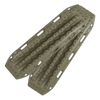Maxtrax MK2 4x4 Recovery Tracks Olive Drab with Telltale