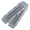 Maxtrax MK2 4x4 Recovery Tracks Titanium Grey with