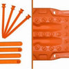 Maxtrax Fixing And Linking Kit