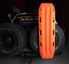 Maxtrax Rear Wheel Harness