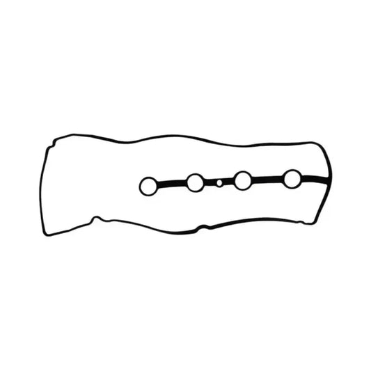 MAZDA 3 BK BL Z6 Z6V 1.6 Valve Cover Gasket Kren Bits