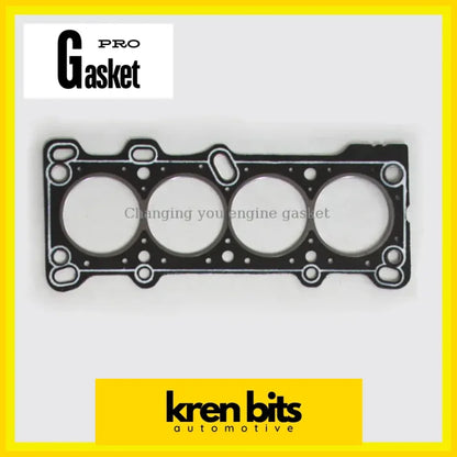 MAZDA 323 F/S/C IV (BG) 1.6 16V B69 B67L B6 Engine Engine Gasket 8ABY-10-271A 50138100 Kren Bits