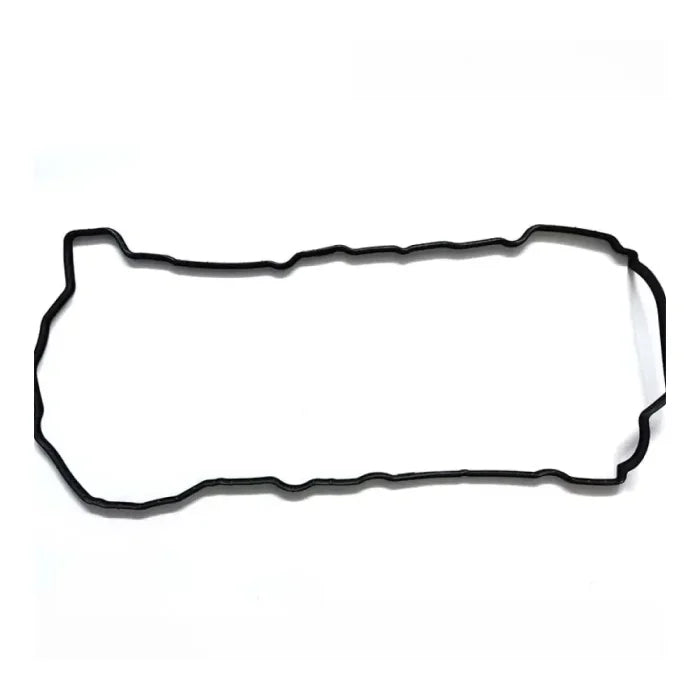 MAZDA 6 CX-5 2.2D SHY1 METAL Engine Engine Kits Set Engine Gasket 50366400 Kren Bits