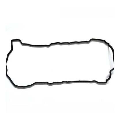 MAZDA 6 CX-5 2.2D SHY1 METAL Engine Engine Kits Set Engine Gasket 50366400 Kren Bits