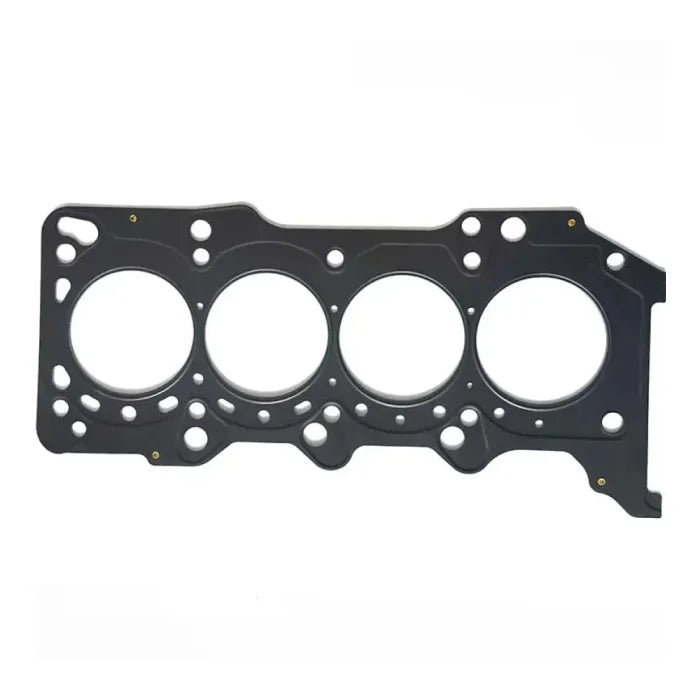 MAZDA 6 CX-5 2.2D SHY1 METAL Engine Engine Kits Set Engine Gasket 50366400 Kren Bits