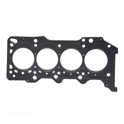 MAZDA 6 CX-5 2.2D SHY1 METAL Engine Engine Kits Set Engine Gasket 50366400 Kren Bits