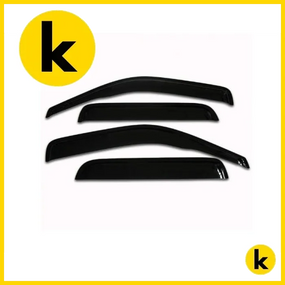  Kren Bits