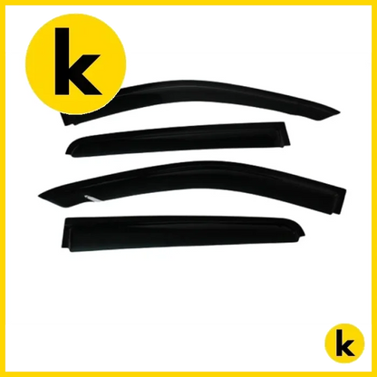  Kren Bits