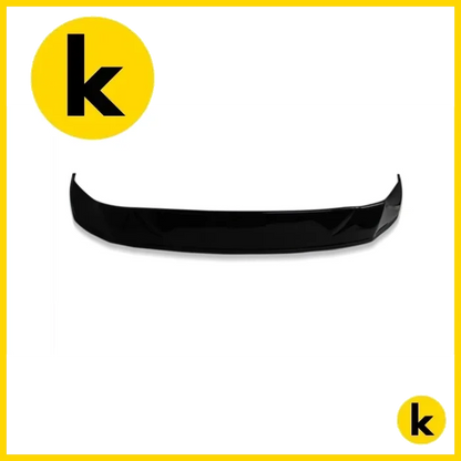  Kren Bits