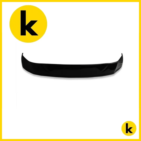  Kren Bits
