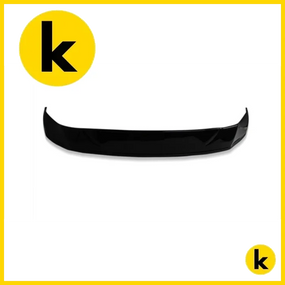  Kren Bits