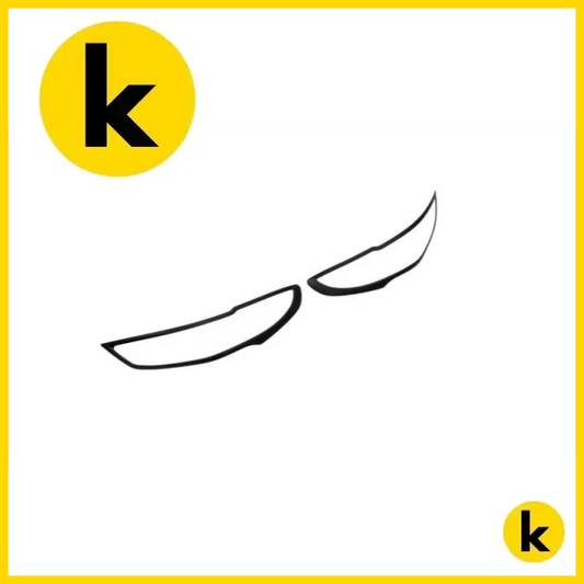  Kren Bits