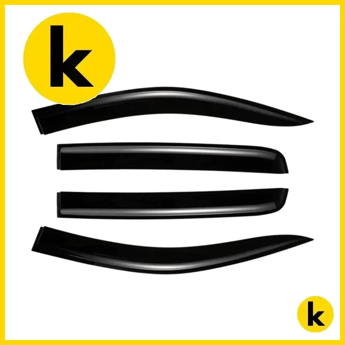  Kren Bits