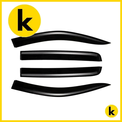  Kren Bits