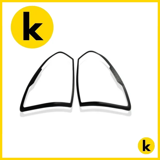  Kren Bits