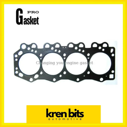  Kren Bits