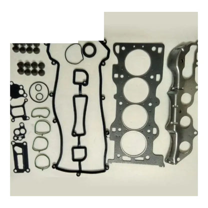  Kren Bits