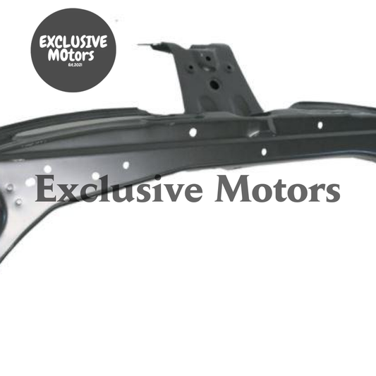Radiator Support Upper for Mitsubishi Outlander 2006-2009