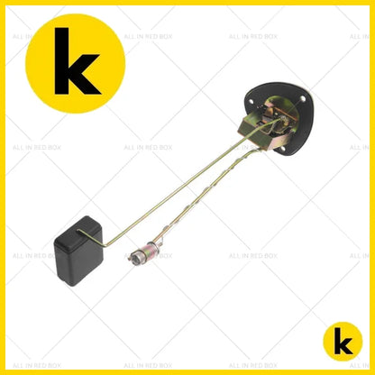 Kren Bits
