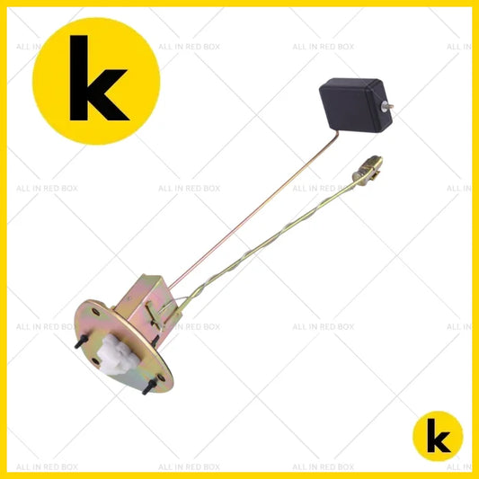 Kren Bits