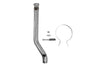 MBRP MBRP 06-07 Can-Am Outlander Incl. Max 650/800 (Standard & XT) Slip-On Exhaust System w/Sport Muffler