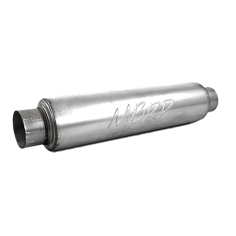 MBRP MBRP Universal 30in High Flow Muffler