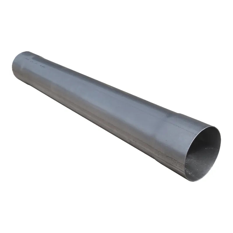 MBRP MBRP Universal 30in Muffler Delete Pipe