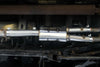 MBRP MBRP 09-18 Ram 1500 (19+ Classic) 5.7L Hemi Performance XP Series T409 Muffler