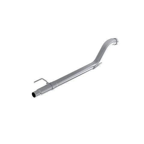 MBRP MBRP 3in Muffler Bypass Pipe, 15-20 Ford F-150 5.0L, T409