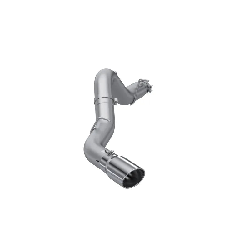 Mbrp S60610AL Mbrp 20-23 Chevrolet Silverado 2500HD 6.6L