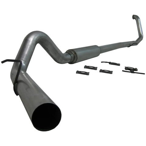 MBRP MBRP 1999-2003 Ford F-250/350 7.3L P Series Exhaust System