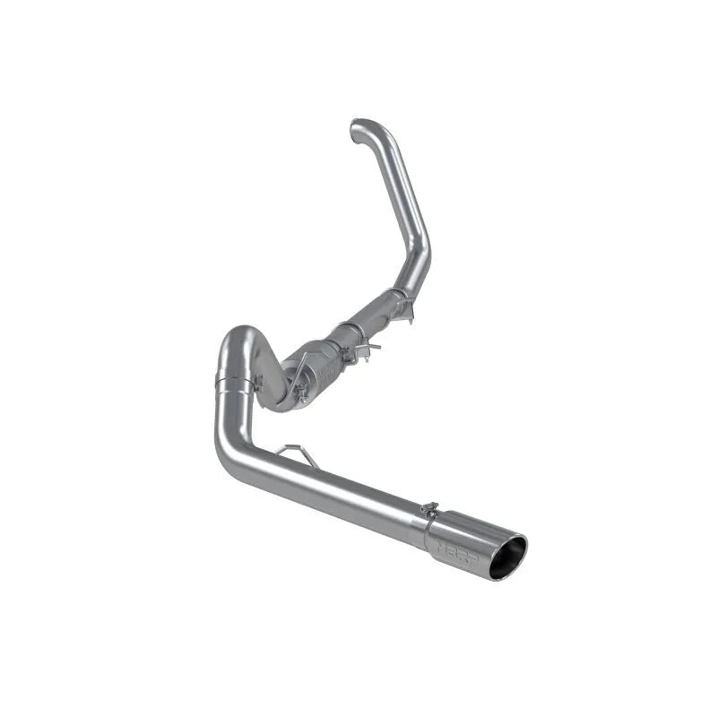 MBRP MBRP 1999-2003 Ford Excursion 7.3L Turbo Back Single Side