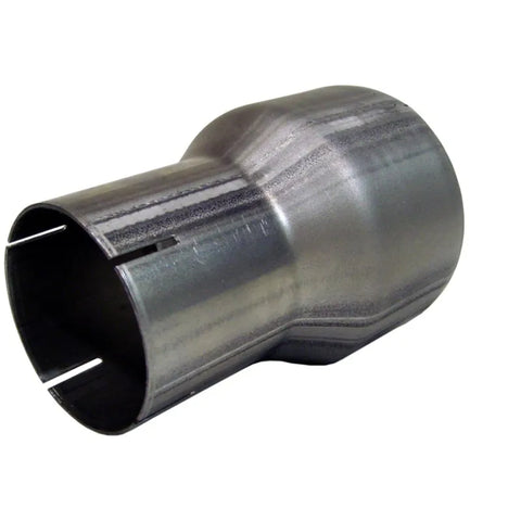 MBRP MBRP Universal 3.5 ID to 5 OD Adapter Aluminized