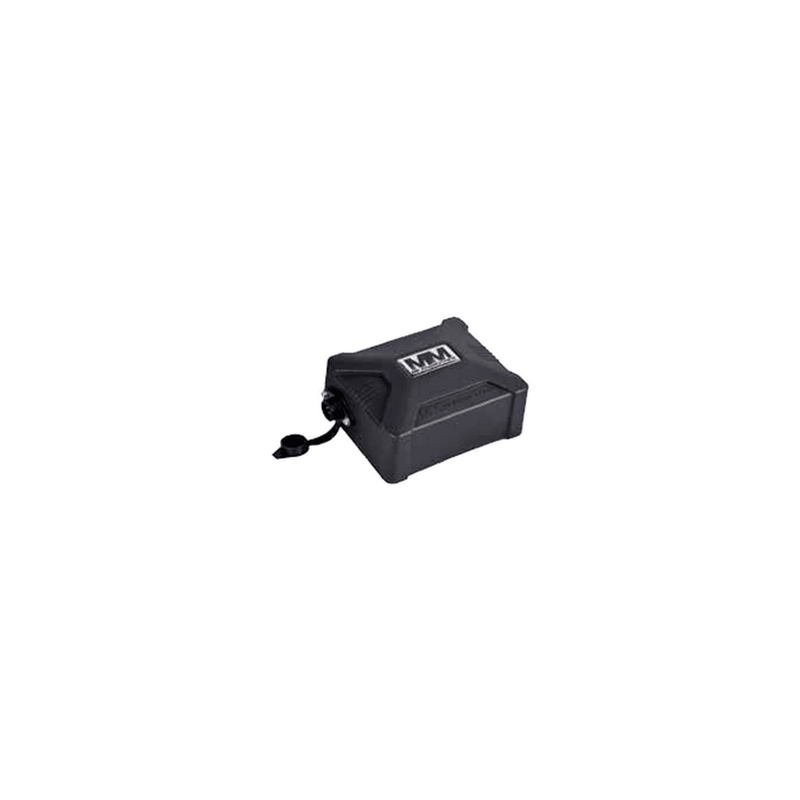 Mean Mother Winch Control Box Edge Series 24V CB01-24V
