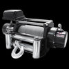 Mean Mother 4x4 Boss Electric Winch 9500lb EB9500